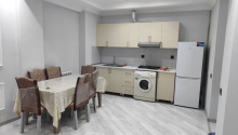 3 otaqlı Yeni tikili, Kirayə (aylıq), Abşeron