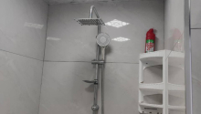 3 otaqlı Yeni tikili, Kirayə (aylıq), Abşeron