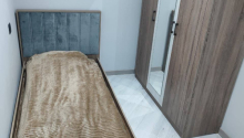 3 otaqlı Yeni tikili, Kirayə (aylıq), Abşeron