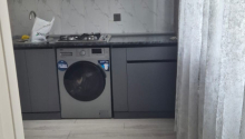 2 otaqlı Yeni tikili, Kirayə (aylıq), Bakı