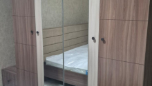 2 otaqlı Yeni tikili, Kirayə (aylıq), Bakı