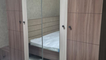 2 otaqlı Yeni tikili, Kirayə (aylıq), Bakı