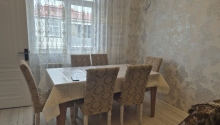 2 otaqlı Yeni tikili, Kirayə (aylıq), Bakı