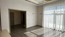 5 otaqlı Bağ evləri, Satış, Bakı, Xəzər, Koroğlu