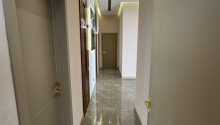 5 otaqlı Bağ evləri, Satış, Bakı, Xəzər, Koroğlu