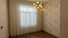 5 otaqlı Bağ evləri, Satış, Bakı, Xəzər, Koroğlu