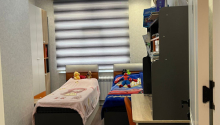 3 otaqlı Yeni tikili, Satış, Sumqayıt