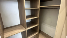 5 otaqlı Bağ evləri, Satış, Bakı, Xəzər, Koroğlu
