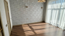 5 otaqlı Bağ evləri, Satış, Bakı, Xəzər, Koroğlu