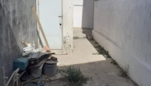 3 otaqlı Villa / Həyət evi, Satış, Bakı, Suraxanı