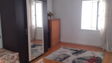 3 otaqlı Villa / Həyət evi, Satış, Bakı, Suraxanı