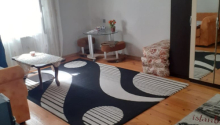 3 otaqlı Villa / Həyət evi, Satış, Bakı, Suraxanı