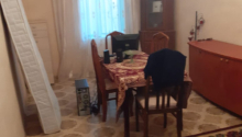 3 otaqlı Villa / Həyət evi, Satış, Bakı, Suraxanı