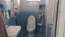 3 otaqlı Villa / Həyət evi, Satış, Bakı, Suraxanı