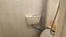 1 otaqlı Köhnə tikili, Satış, Bakı, Yasamal, Elmlər Akademiyası