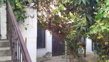 6 otaqlı Villa / Həyət evi, Satış, Bakı, Suraxanı