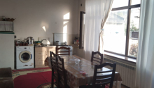 6 otaqlı Villa / Həyət evi, Satış, Bakı, Suraxanı