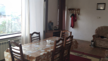 6 otaqlı Villa / Həyət evi, Satış, Bakı, Suraxanı