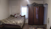 6 otaqlı Villa / Həyət evi, Satış, Bakı, Suraxanı