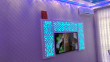 2 otaqlı Yeni tikili, Satış, Bakı, Yasamal, 20 yanvar