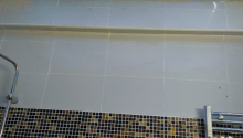 2 otaqlı Yeni tikili, Satış, Bakı, Yasamal, 20 yanvar
