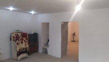 6 otaqlı Villa / Həyət evi, Satış, Bakı, Suraxanı