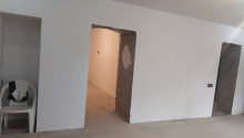 6 otaqlı Villa / Həyət evi, Satış, Bakı, Suraxanı