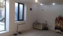 6 otaqlı Villa / Həyət evi, Satış, Bakı, Suraxanı