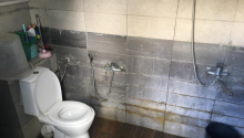 6 otaqlı Villa / Həyət evi, Satış, Bakı, Suraxanı
