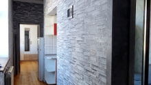 2 otaqlı Villa / Həyət evi