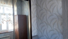 2 otaqlı Villa / Həyət evi, Kirayə (aylıq), Xırdalan