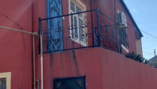 2 otaqlı Villa / Həyət evi, Kirayə (aylıq), Xırdalan