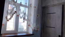 2 otaqlı Villa / Həyət evi, Kirayə (aylıq), Xırdalan
