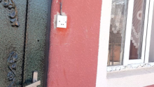 2 otaqlı Villa / Həyət evi, Kirayə (aylıq), Xırdalan