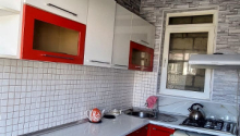 2 otaqlı Villa / Həyət evi, Kirayə (aylıq), Xırdalan