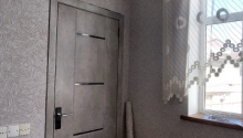2 otaqlı Villa / Həyət evi, Kirayə (aylıq), Xırdalan