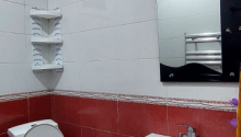 2 otaqlı Villa / Həyət evi, Kirayə (aylıq), Xırdalan