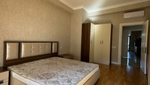 3 otaqlı Yeni tikili, Satış, Bakı, Xətai, Xətai