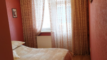 2 otaqlı Yeni tikili, Satış, Bakı, Sabunçu