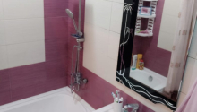 2 otaqlı Yeni tikili, Satış, Bakı, Sabunçu