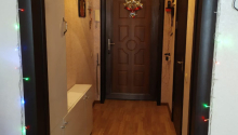 2 otaqlı Yeni tikili, Satış, Bakı, Sabunçu