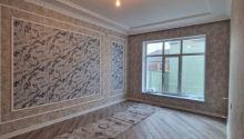 3 otaqlı Villa / Həyət evi, Satış, Abşeron