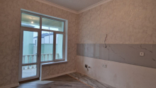 3 otaqlı Villa / Həyət evi, Satış, Abşeron