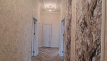 3 otaqlı Villa / Həyət evi, Satış, Abşeron
