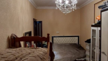 2 otaqlı Yeni tikili, Satış, Bakı, Nəsimi, 20 yanvar