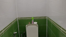 2 otaqlı Yeni tikili, Satış, Bakı, Nəsimi, 20 yanvar