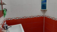 2 otaqlı Yeni tikili, Satış, Bakı, Nəsimi, 20 yanvar