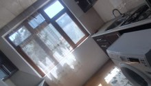2 otaqlı Köhnə tikili, Satış, Bakı, Xətai