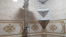2 otaqlı Köhnə tikili, Satış, Bakı, Xətai