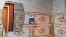 2 otaqlı Köhnə tikili, Satış, Bakı, Xətai